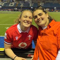 Jenny Hesketh (@heskethjenny) 's Twitter Profile
