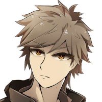 ジュン@ゲーミングアフィリエイトで月300万円安定 (@harris_ash94105) 's Twitter Profile