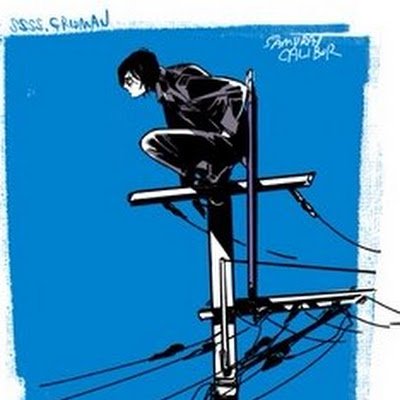 Fumio1889's profile picture. 