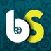 Birazcık Spor (@birazcikspor) Twitter profile photo Birazcık Spor (@birazcikspor) Twitter profile photo