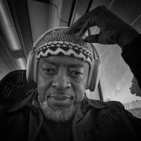Thami ka Ntuli (@thamintuli) 's Twitter Profile Photo Thami ka Ntuli (@thamintuli) 's Twitter Profile Photo