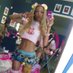 Kesli สโกษ (@virtualxdoll) Twitter profile photo Kesli สโกษ (@virtualxdoll) Twitter profile photo