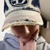Ilaa (@ilaashj) Twitter profile photo Ilaa (@ilaashj) Twitter profile photo