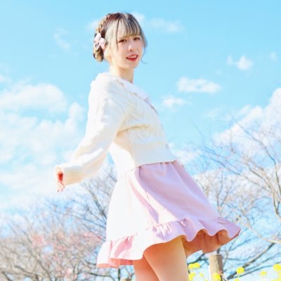 misa0611_ Profile Picture