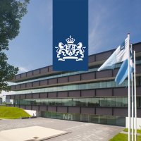 Nederlands Forensisch Instituut (@nedforinst) 's Twitter Profile