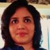 Roopali Jadhav (@roopali_j) Twitter profile photo Roopali Jadhav (@roopali_j) Twitter profile photo