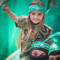 إبراهيم تعز (@abrahymt36379) 's Twitter Profile