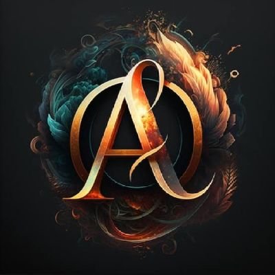 athishathi26's profile picture. 