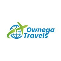 Ownega Travels (@ownegatravels) 's Twitter Profile Photo Ownega Travels (@ownegatravels) 's Twitter Profile Photo