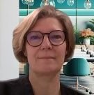 steph_demay's profile picture. 