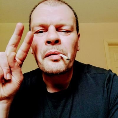 PINNACLE127's profile picture. 