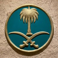 فؤاد الحربي (@maaad8) 's Twitter Profile