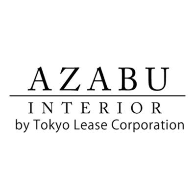 TokyoLeaseCorp Profile Picture