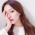 SabrinaWesley (@60kt45liu2w980) Twitter profile photo SabrinaWesley (@60kt45liu2w980) Twitter profile photo