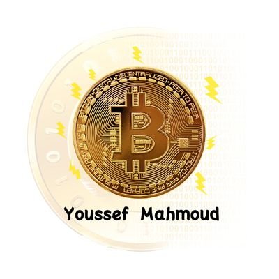 Yusef_Mahmoud1 Profile Picture