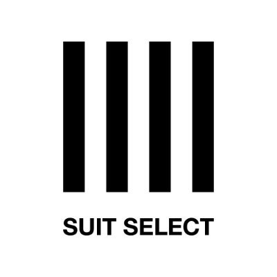 suit_select Profile Picture