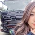 あーちゃん🚚💁🏻♀️【10㌧w3年生】 (@aaachan_0003) Twitter profile photo あーちゃん🚚💁🏻♀️【10㌧w3年生】 (@aaachan_0003) Twitter profile photo