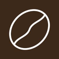 biKafein (@bikafein) Twitter profile photo