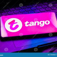 TÜRK TANGO YAYINCILAR (@tangoizle1) 's Twitter Profile Photo