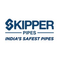 Skipper Pipes(@SkipperPipes) 's Twitter Profile Photo