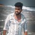 தளபதி தனா சிதம்பரம் (@dhanasangus) Twitter profile photo தளபதி தனா சிதம்பரம் (@dhanasangus) Twitter profile photo