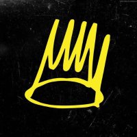 KG (@kigenjr) 's Twitter Profile