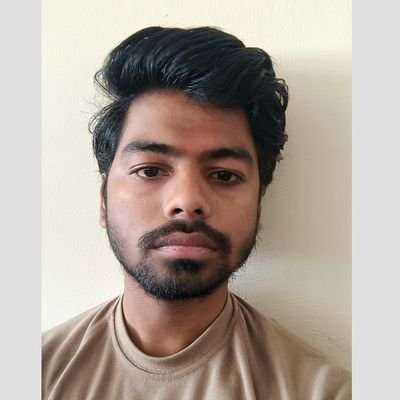 javed999_'s profile picture. 🚀 Full Stack Developer 
👨🏻‍💻 Next.js • Node.js • Nest.js
🏢 6 months of Experience 
⚡Actively seeking junior full-time roles