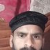 Shaukat Ali (@ali94440ali) Twitter profile photo Shaukat Ali (@ali94440ali) Twitter profile photo