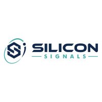 Silicon Signals Pvt. Ltd.(@SiliconSignals) 's Twitter Profile Photo
