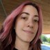 Ana Serrano (@dranaserrano) Twitter profile photo Ana Serrano (@dranaserrano) Twitter profile photo