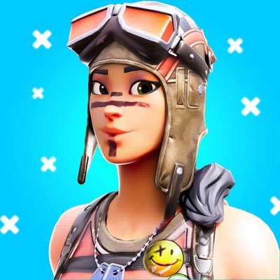 UGC Creator | Developer 🚀
Fortnite Content Creator 🎮 | 150K+ on @Tiktok_US