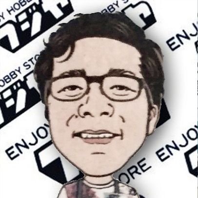 hbs_fujiya Profile Picture