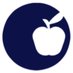 Appletree Education (@appletreeed) Twitter profile photo Appletree Education (@appletreeed) Twitter profile photo