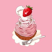 ゆちば@作家・漫画原作 (@bsr_zuba) 's Twitter Profile Photo ゆちば@作家・漫画原作 (@bsr_zuba) 's Twitter Profile Photo