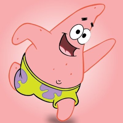 pettrikstar1's profile picture. 