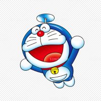 EmperorGJJ (@emperorgjj63573) Twitter profile photo