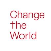 舞台『Change the World』公式アカウント(@CtwStage) 's Twitter Profile Photo