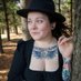 Ruby Deschain: $6.66 Onlyfans 🐀 (@rubydeschain) Twitter profile photo Ruby Deschain: $6.66 Onlyfans 🐀 (@rubydeschain) Twitter profile photo