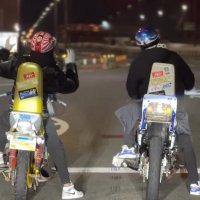 44 (よっしー)君 (@bikeabunai4) / X 44 (よっしー)君 (@bikeabunai4) / X