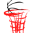 CDLaPazTorre's profile image