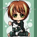 Shin Yul - @ShinYul1 - Twitter