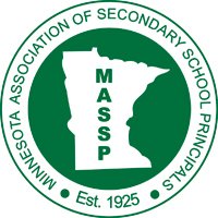 MASSP(@mnprincipals) 's Twitter Profileg