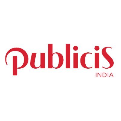 Publicis_India Profile Picture