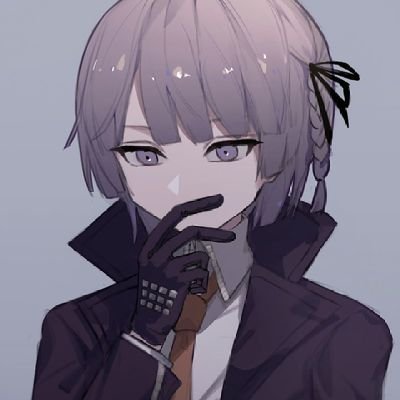 the stoic detective with a lucrative past. ⠀⠀⠀⠀⠀/ no minors. 🔞 ⠀⠀⠀⠀⠀⠀⠀⠀⠀ ⠀⠀⠀⠀⠀⠀⠀ https://t.co/cFs7CUcY0T