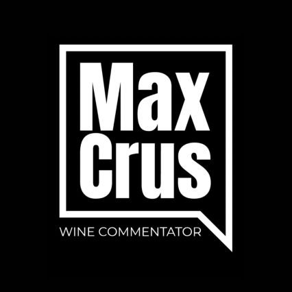 max crus Profile