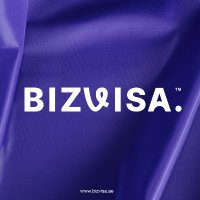 Bizvisa(@bizvisauae) 's Twitter Profile Photo