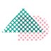 アドミュージアム東京 The Ad Museum Tokyo (@admt_jp) Twitter profile photo アドミュージアム東京 The Ad Museum Tokyo (@admt_jp) Twitter profile photo