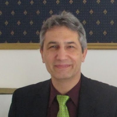 MihaiScelc92984's profile picture. 