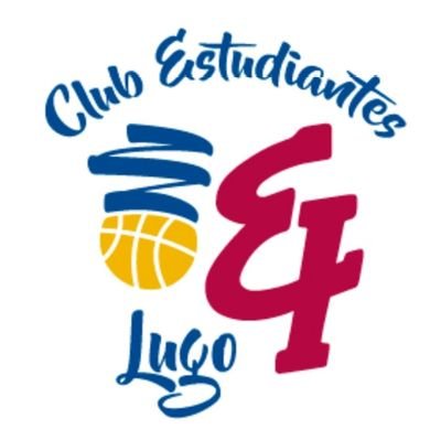 55 años de baloncesto. Club Estudiantes Lugo Río de Galicia desde 1968