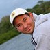 Jason Moskowitz (@scullingcoach) Twitter profile photo Jason Moskowitz (@scullingcoach) Twitter profile photo